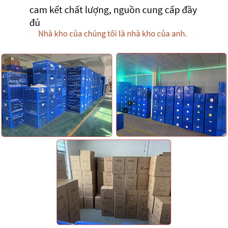 Chuột có dây đeo cổ tay bán chạy theo phong cách mới nhất Chuột quang thế hệ thứ hai dọc công thái học USB