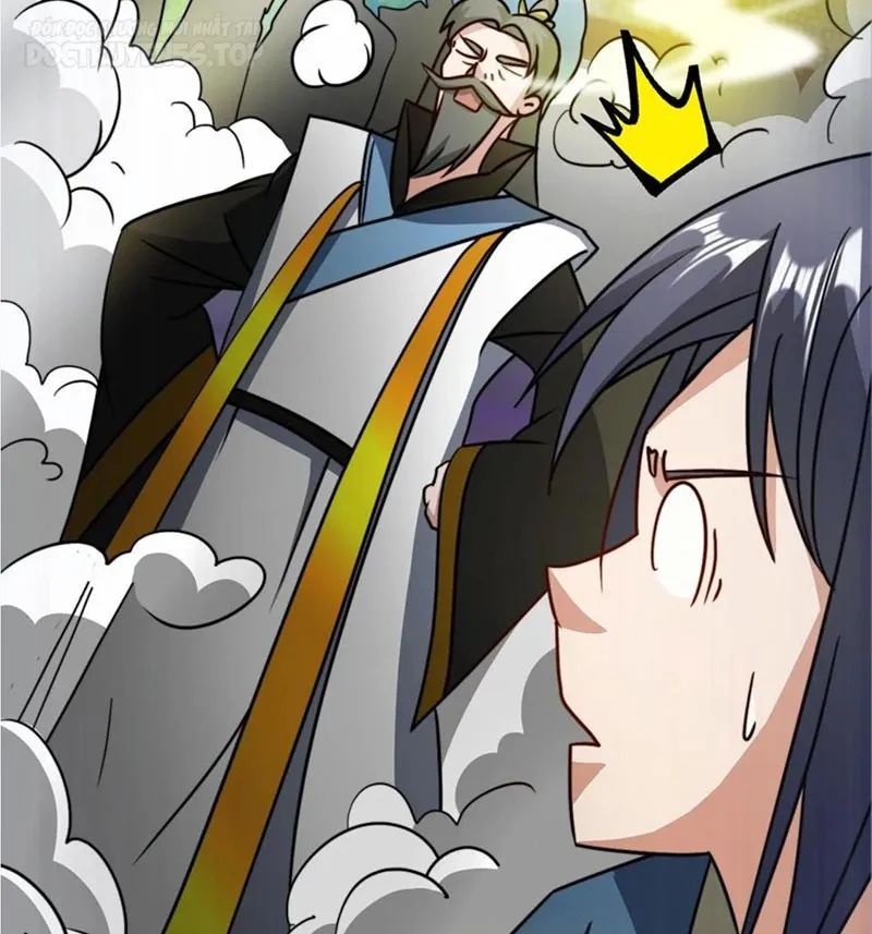 huyền huyễn: ta bắt đầu vô địch từ bại gia chapter 46 30