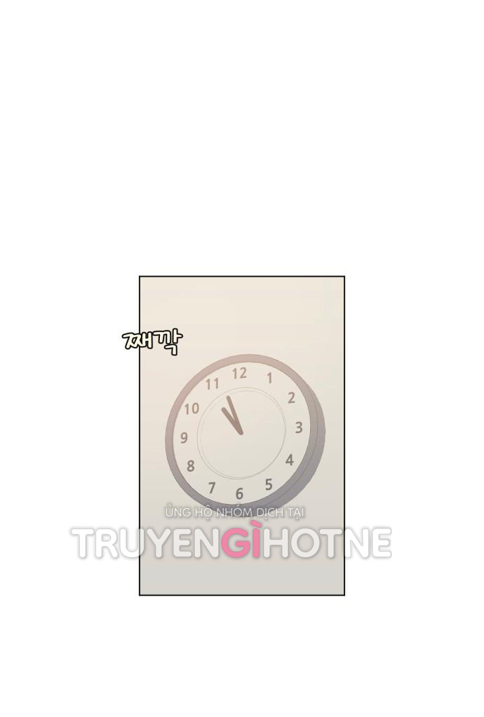 Vận May Bất Ngờ chapter 8.2 6