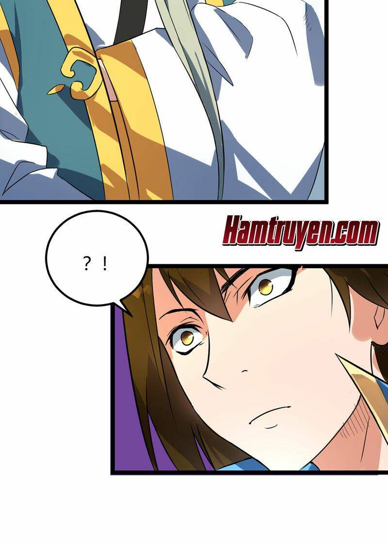 đan võ chí tôn chapter 44 6