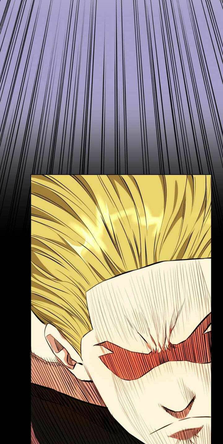 đấu sĩ vô song chapter 9 68