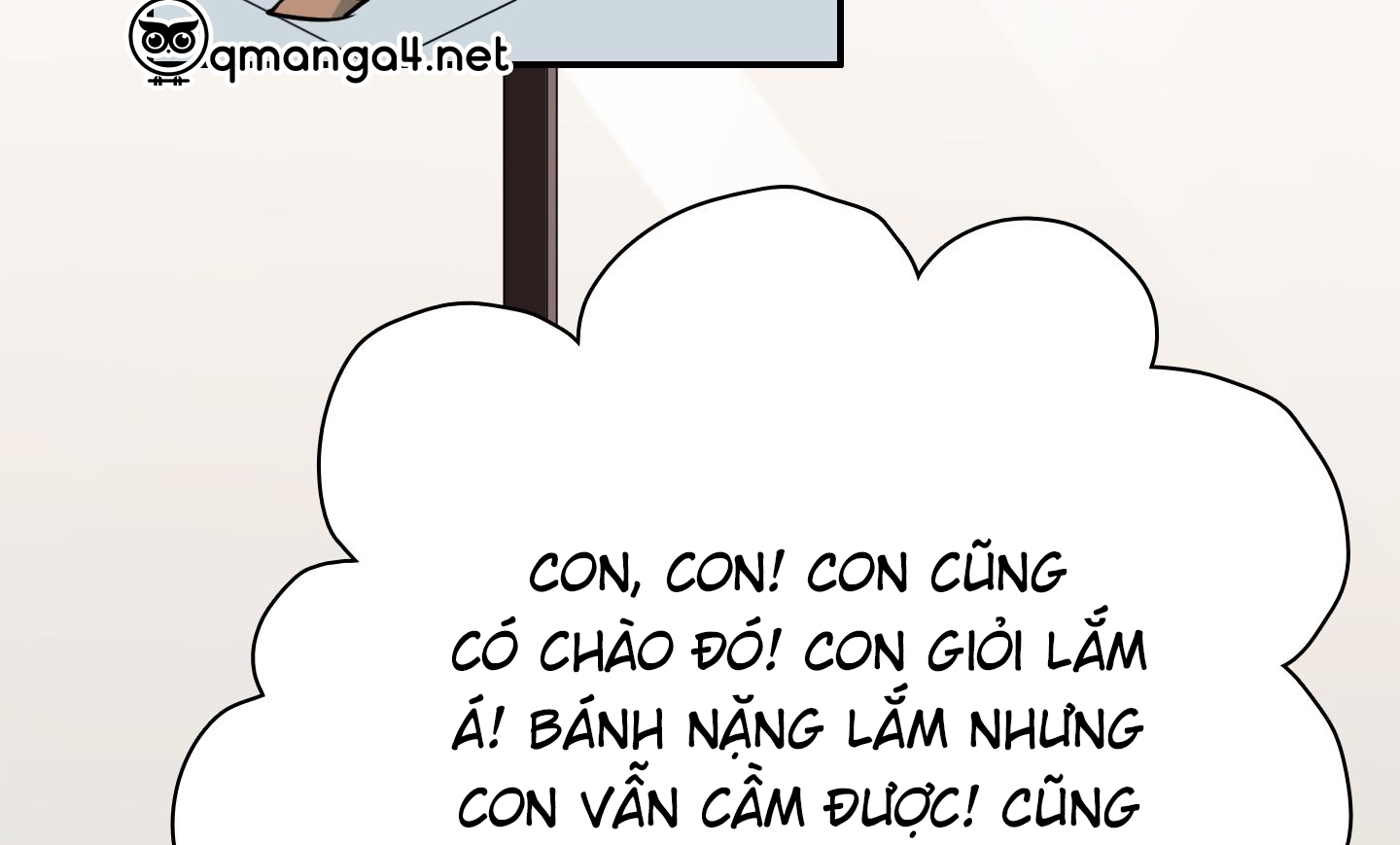 dear door chapter 152 186