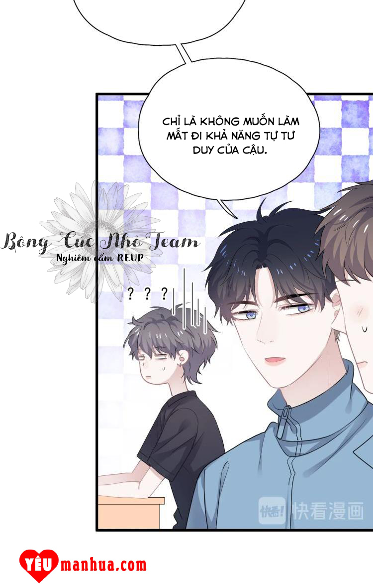 đề này vượt quá sức rồi chapter 4 26