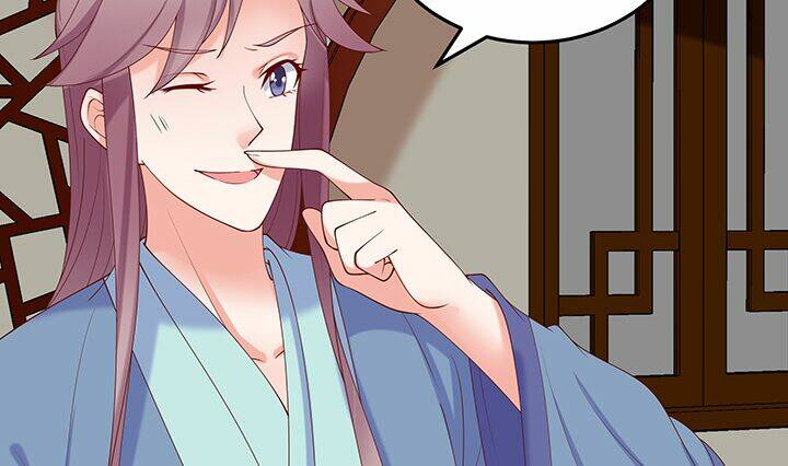 đô đốc đại nhân sủng thê kí chapter 18.2 19