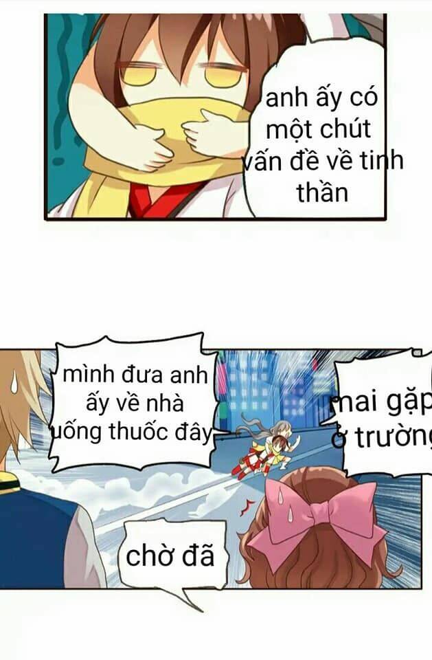 tân quang thiên chapter 2 29