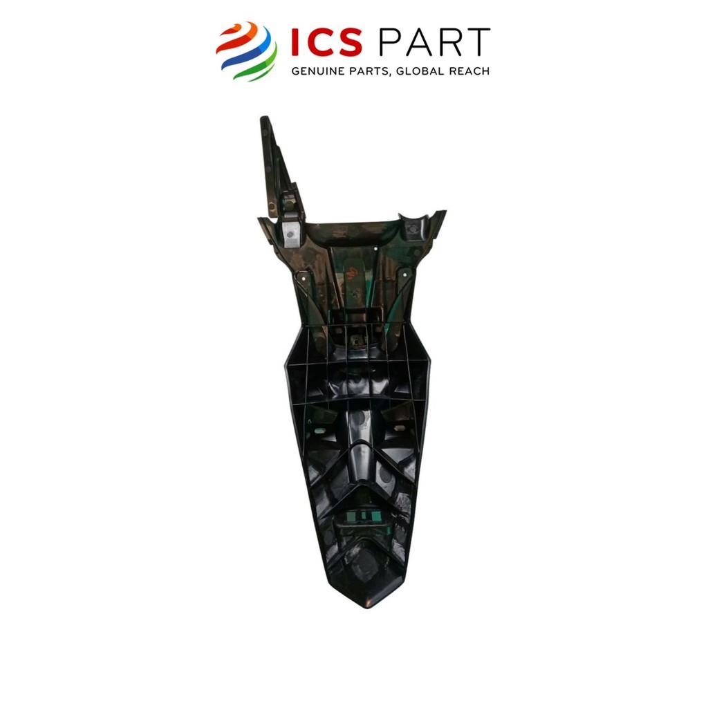 Chắn Bùn Sau A HONDA Air Blade 150 (80110K1FV00)