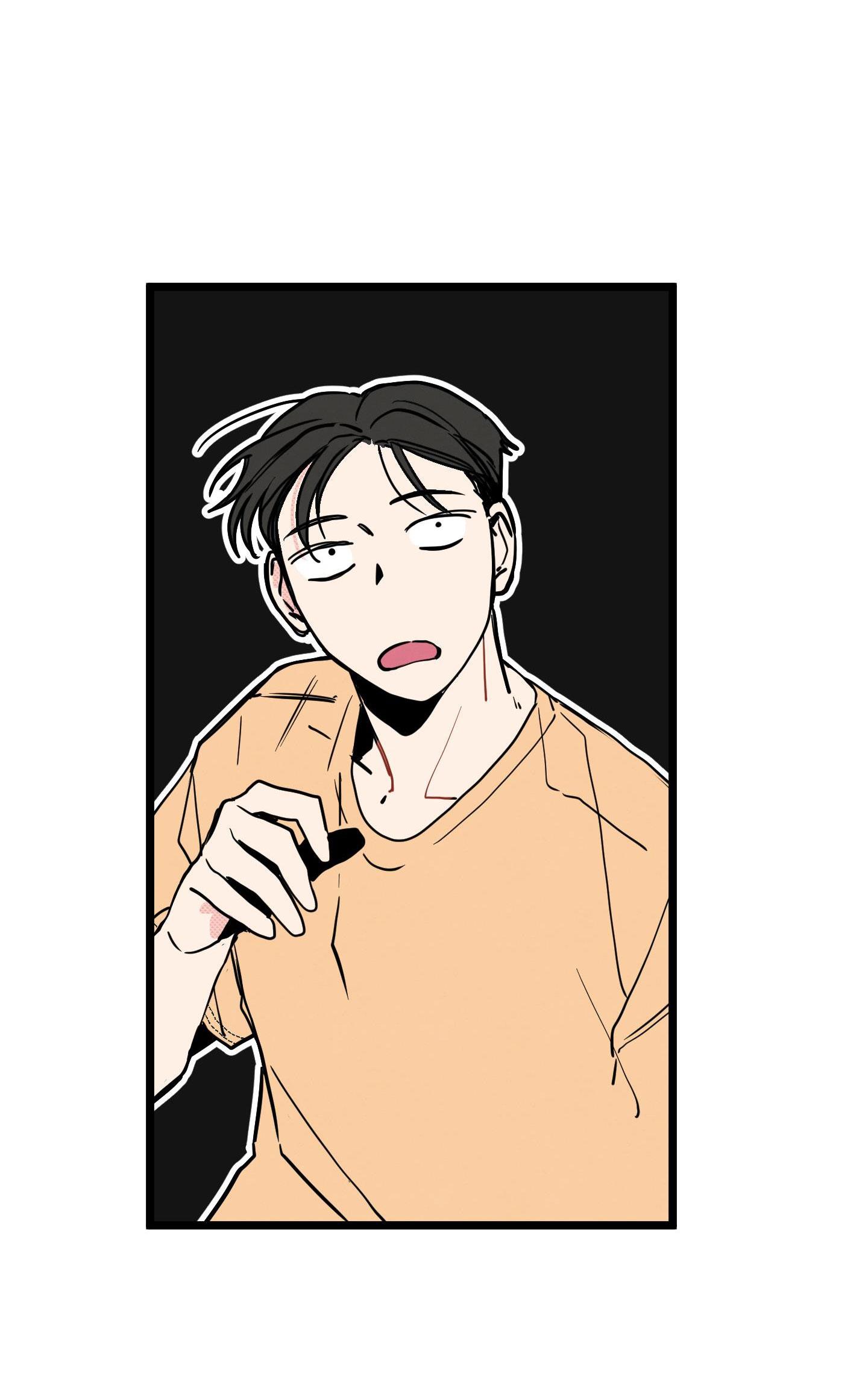 không còn trinh thì phải chết chapter 3 19