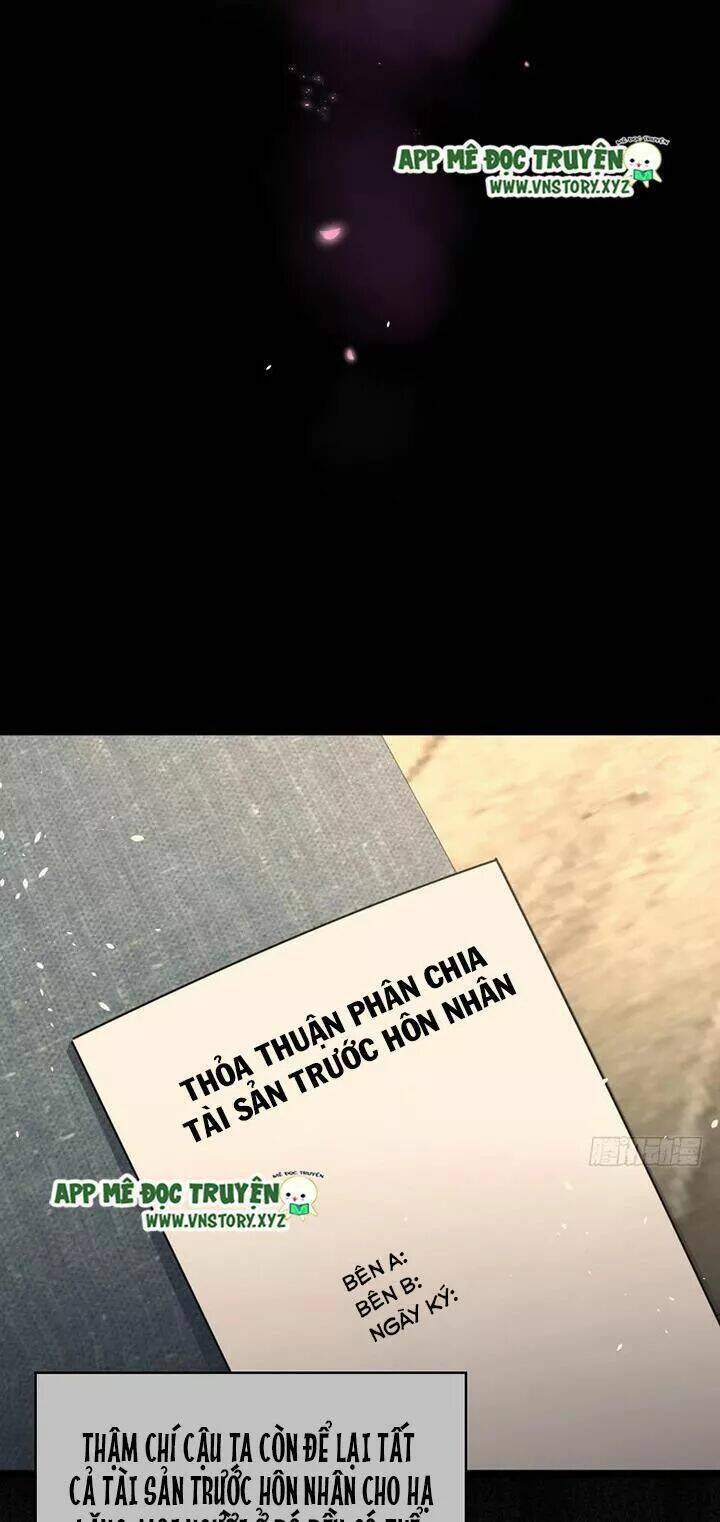 thiên hậu trở về chapter 121 7