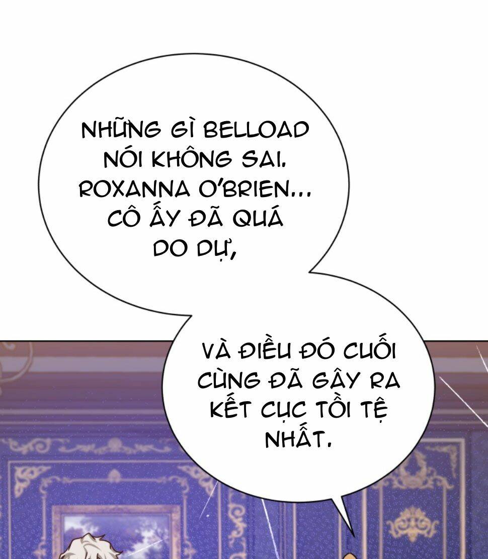 nàng elizabeth thuần khiết chapter 32 64