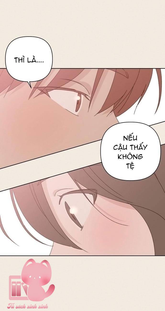 lén lút quện nhau chapter 28 20