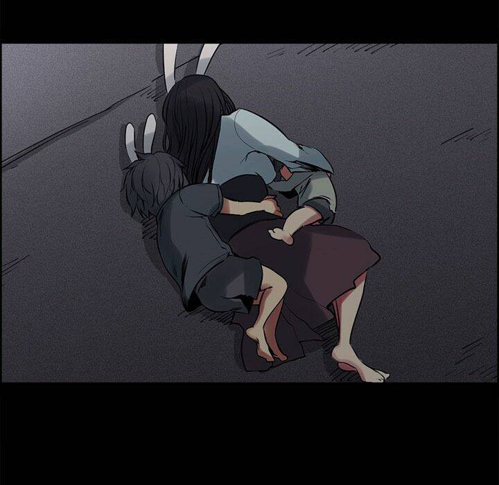 dâm hùng chapter 29 41