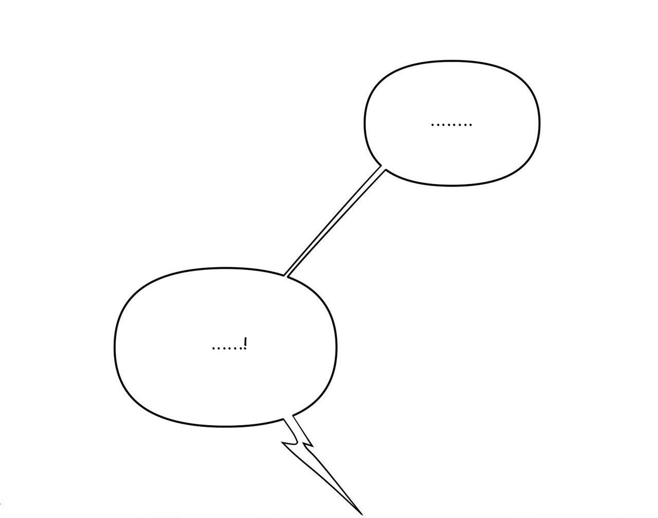 bí mật của mái tóc chapter 14 64