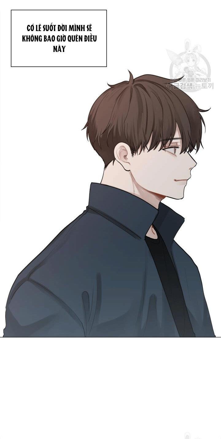 TUYỂN TẬP BDSM CHỊT CHỌT chapter 1 32