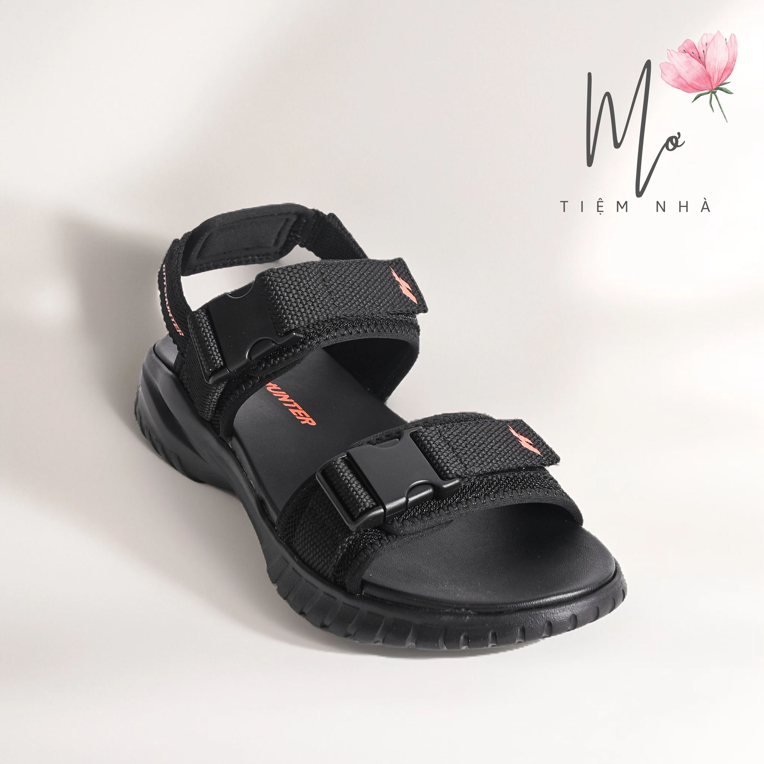 Sandal Biti's nam (39-44)