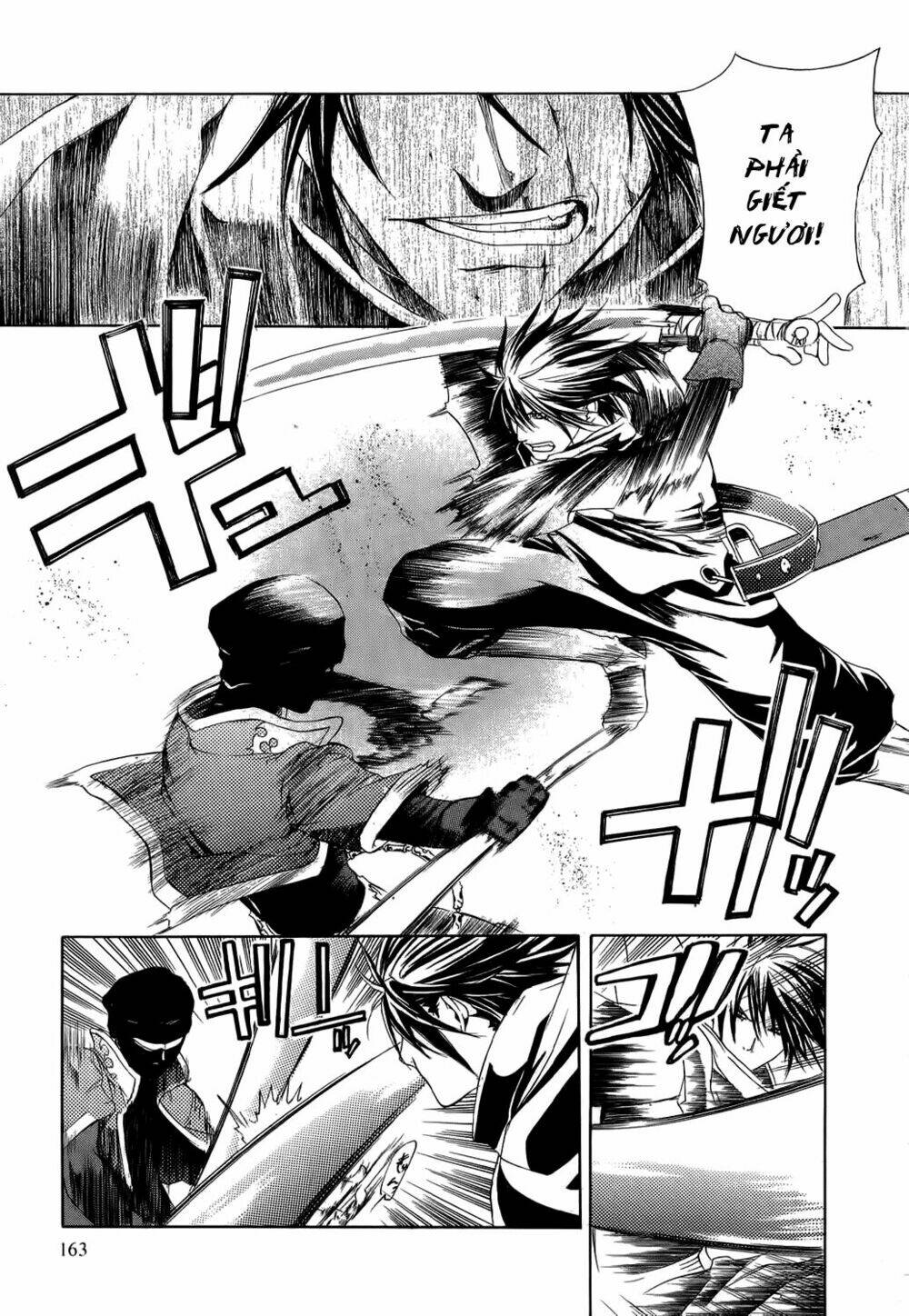 brave 10 chapter 5 17