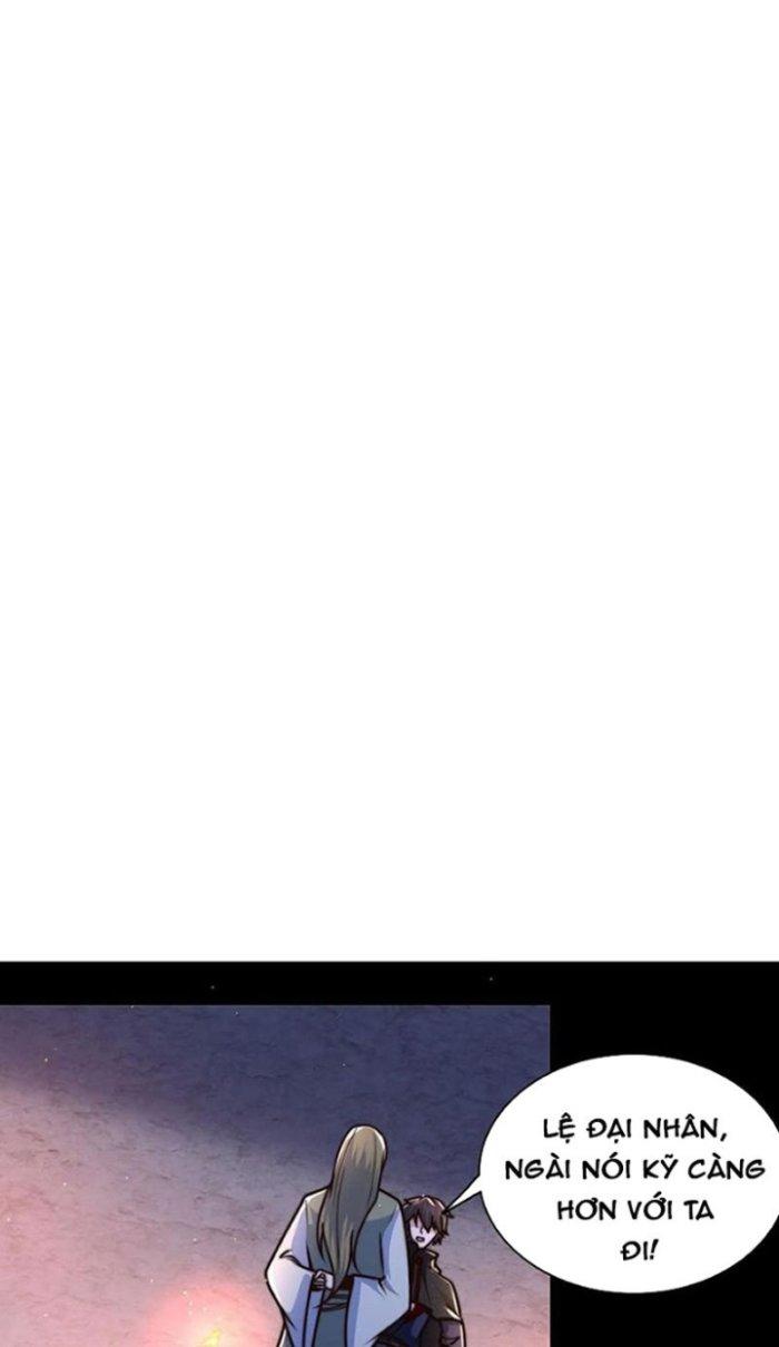 ta nuôi ma quỷ ở trấn ma ti chapter 78 12