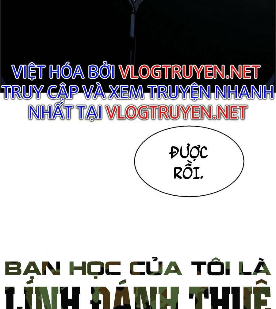 bạn học tôi là lính đánh thuê chapter 82 157