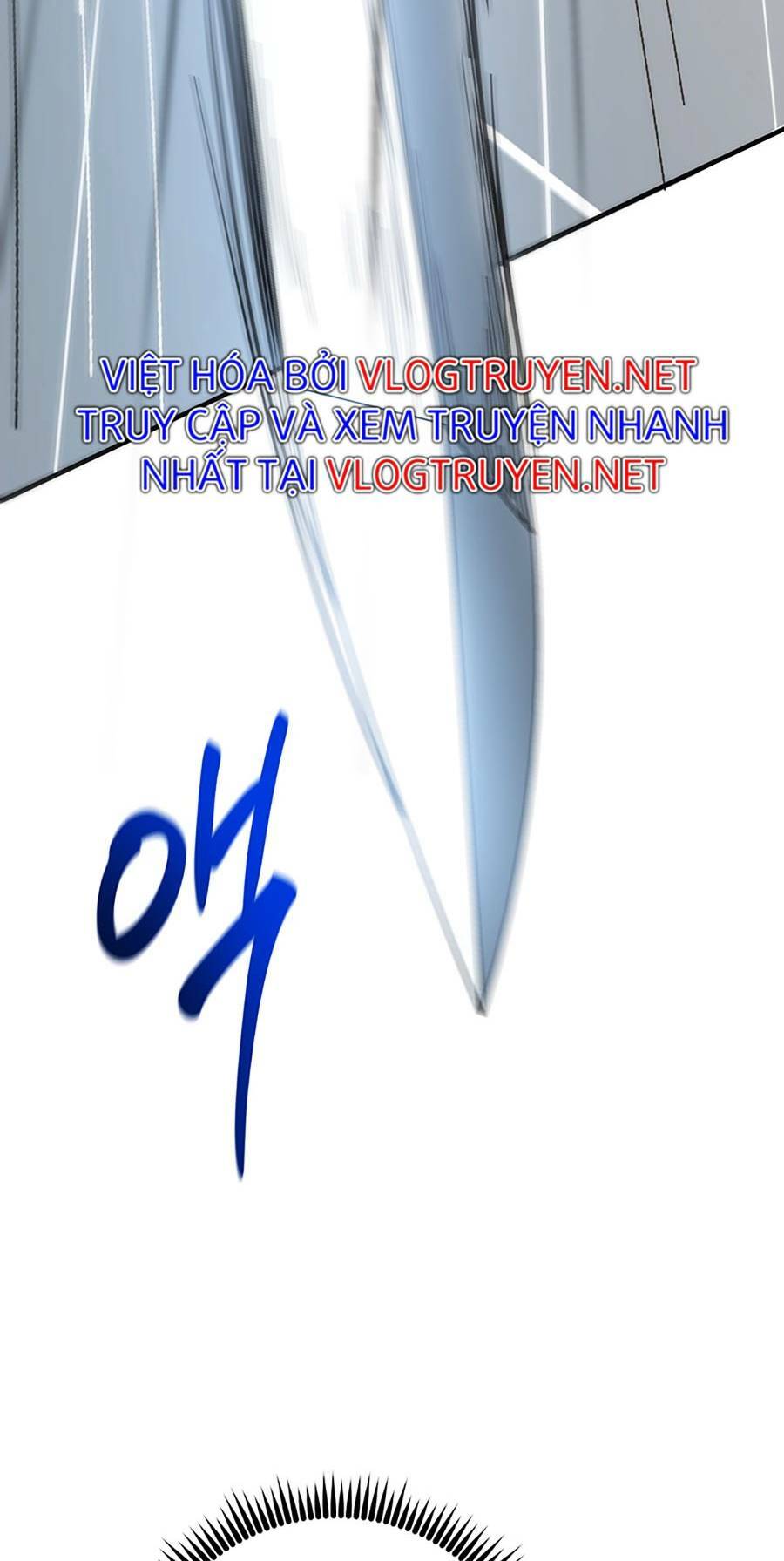 võ đang kỳ hiệp chapter 76 89