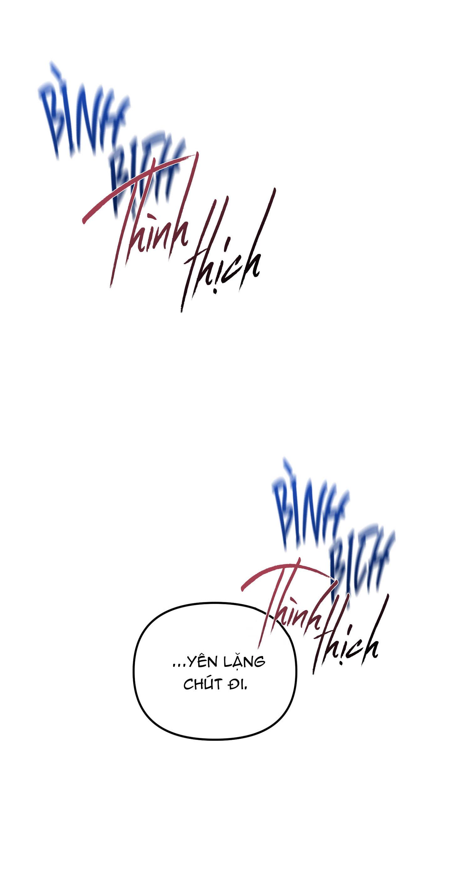 hổ trở về chapter 13 24