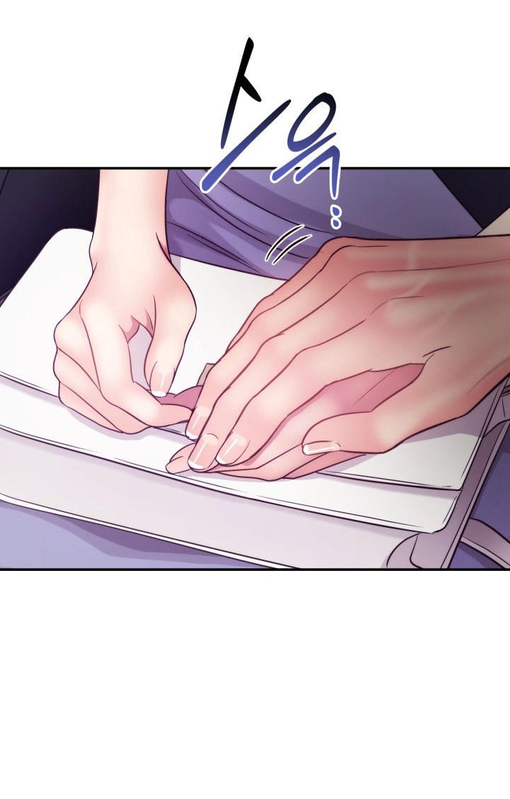 [16+] ánh sao ban mai chapter 59.2 24