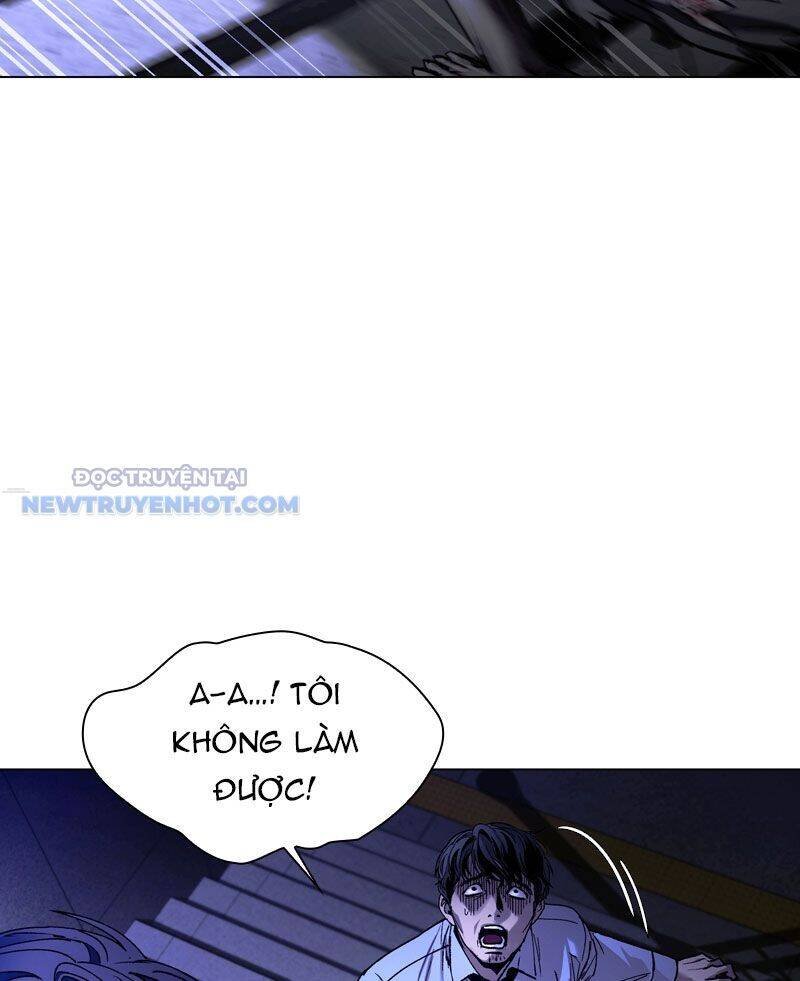 tận thế cũng chỉ là trò chơi chapter 12 40