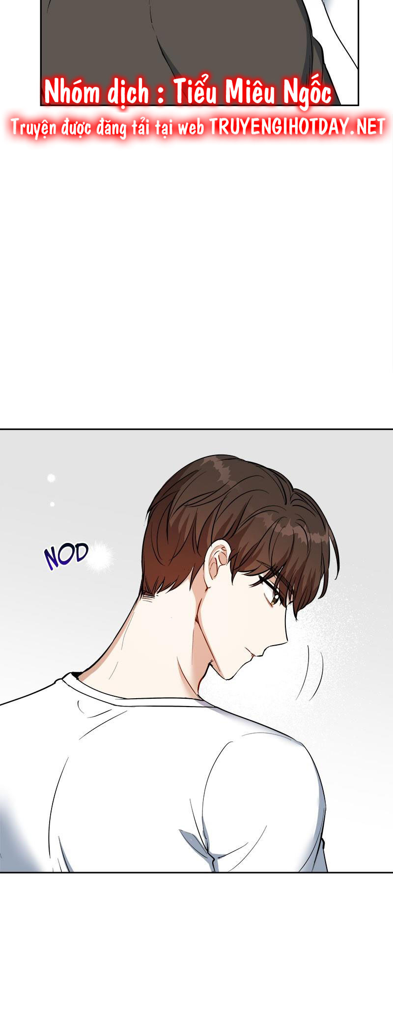 bản cam kết hôn nhân chapter 34 47