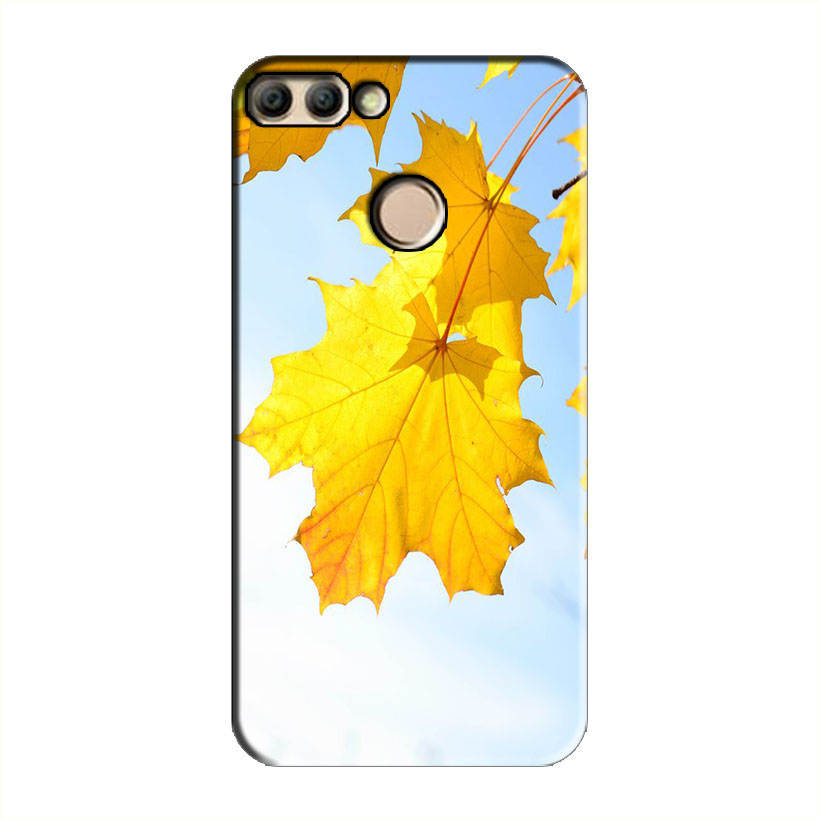 ỐP LƯNG IN DÀNH CHO HUAWEI Y9 2019