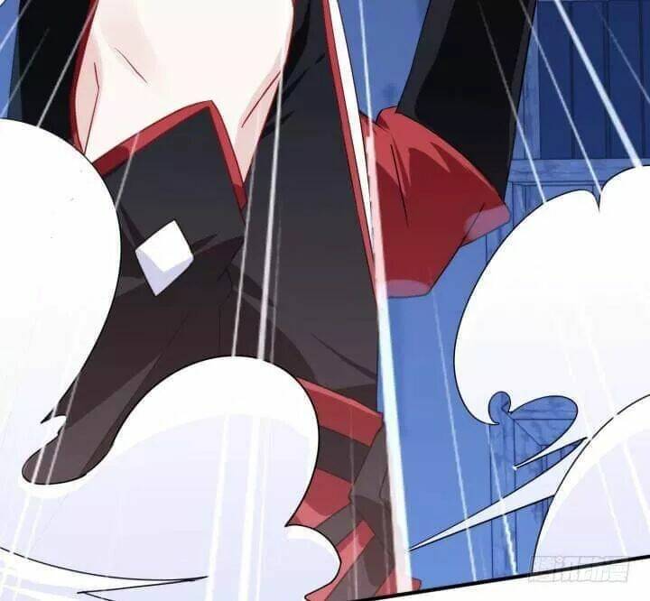 bí mật của dạ tộc chapter 43 59