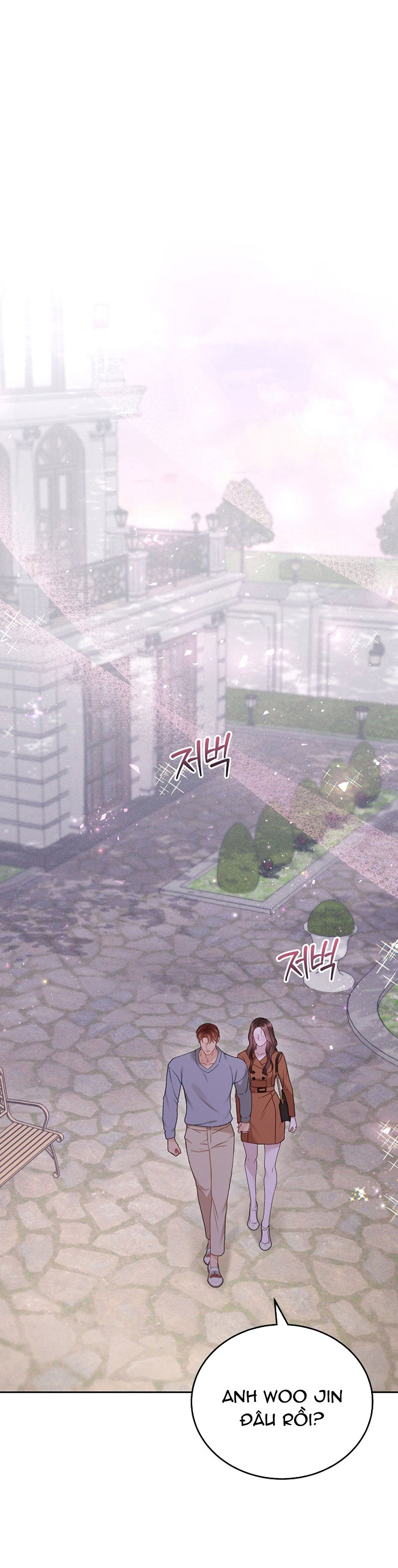 vụ bê bối trá hình chapter 26.1 1