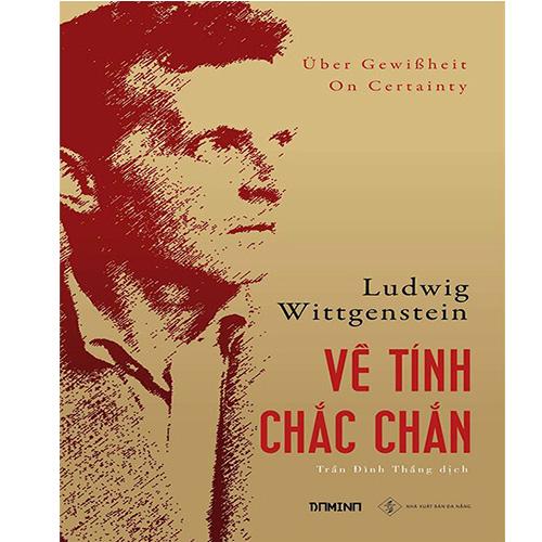 Về Tính Chắc Chắn