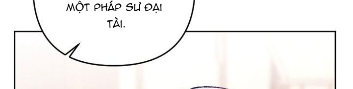 em ấy muốn trở thành chồng của tôi chapter 33.1 437