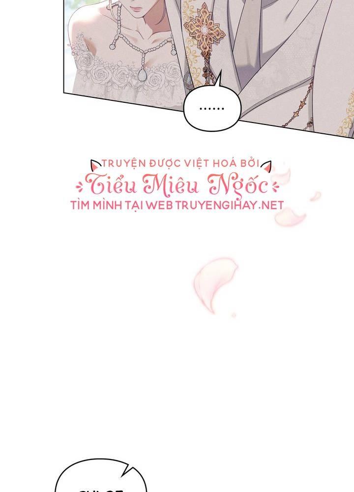 chấp nhận sự chiếm đoạt chapter 15 21