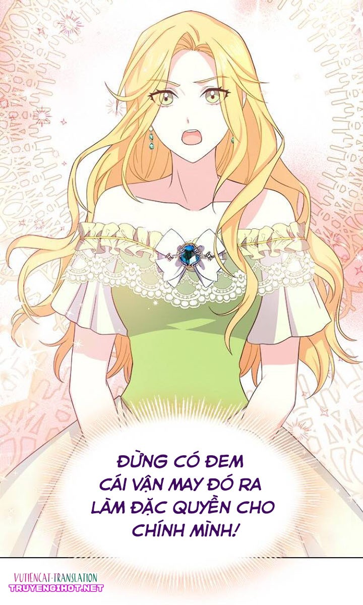 lời cầu hôn đến từ hoàng đế chapter 7 54