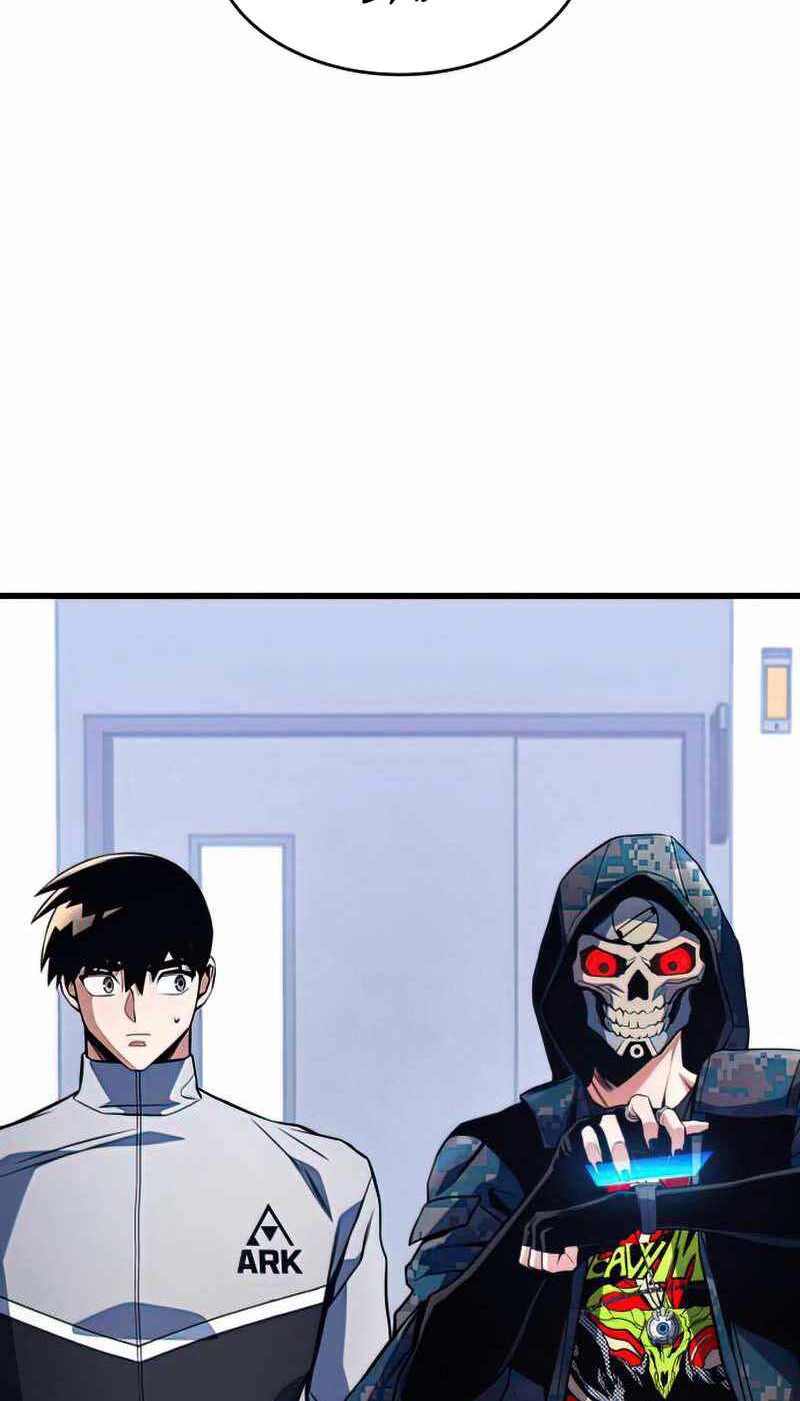 đồ long kỵ sĩ hôn môi ác long chapter 31 129