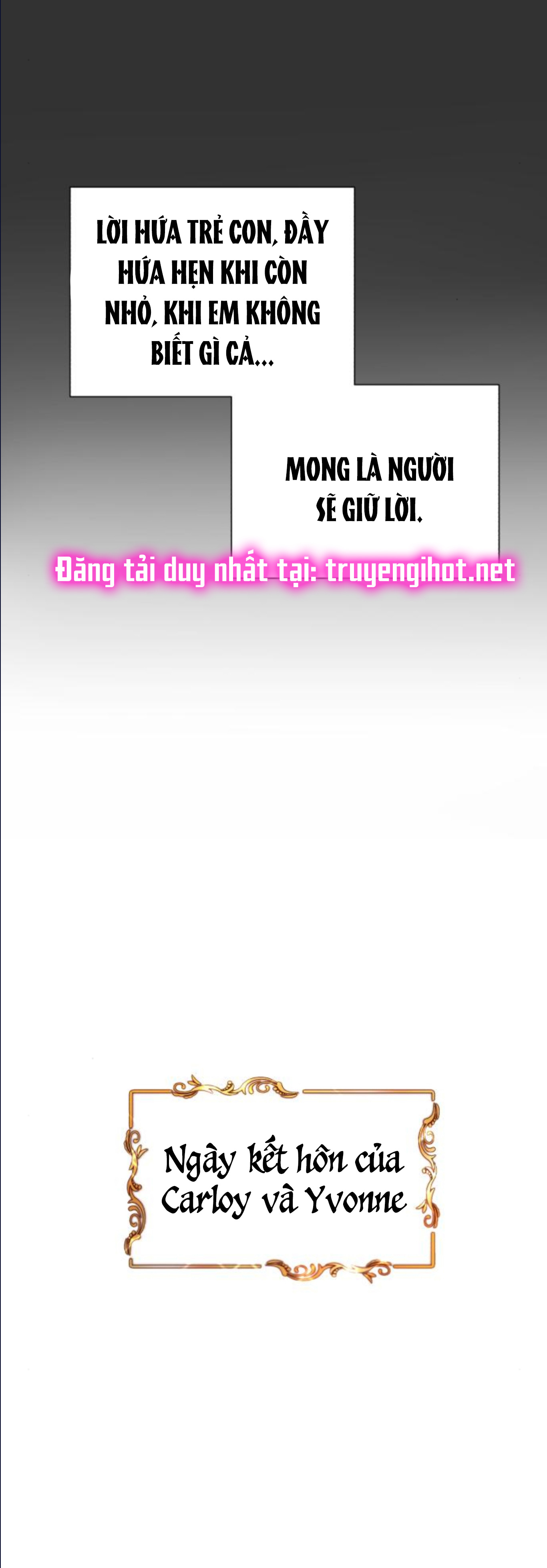 đã có lúc ta muốn nàng chết đi chapter 10.3 16