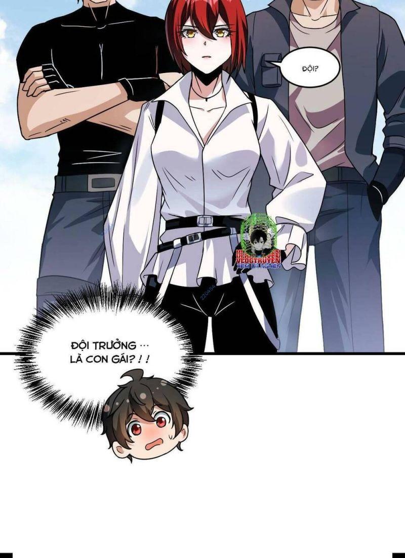 jjjjjj... chapter 34 30