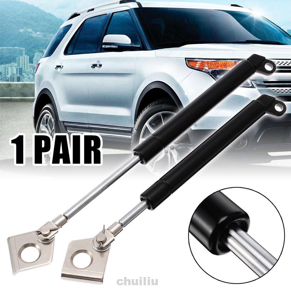 Thanh Chống Cốp Sau Xe Ô Tô Ford Ranger T6