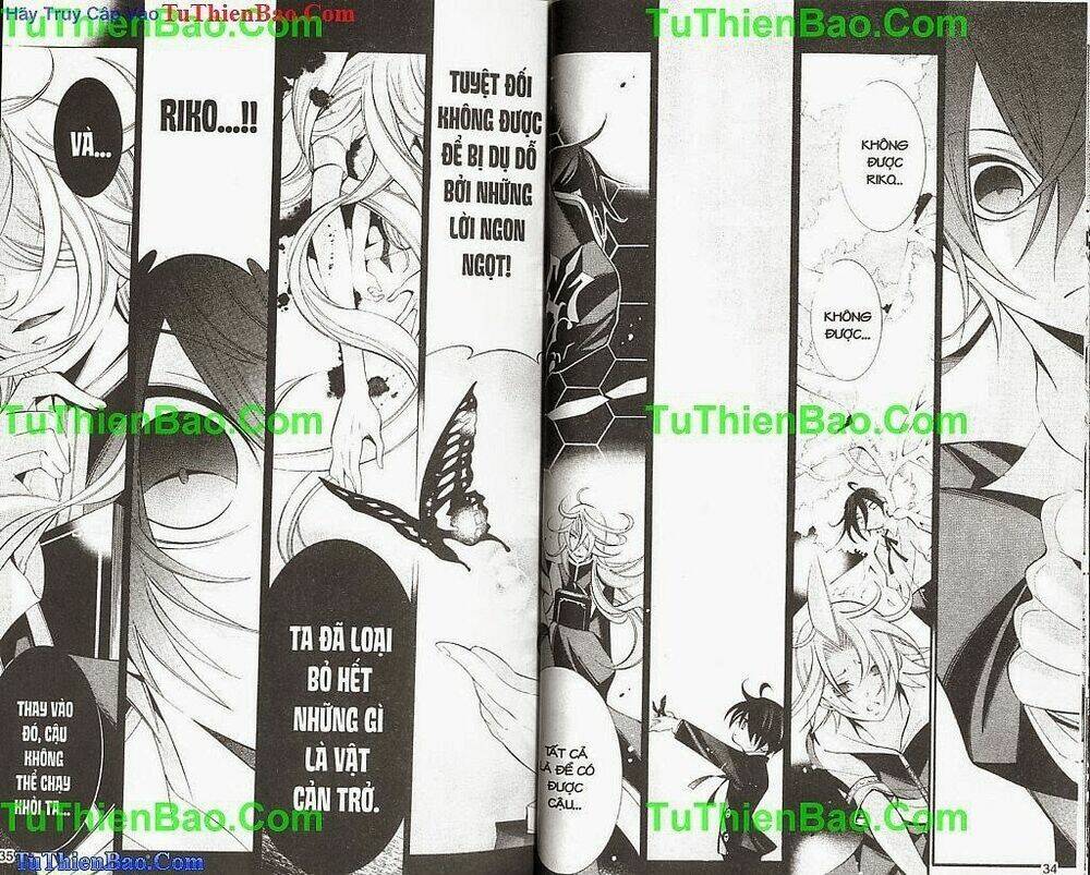 ẩn số chapter 7 17