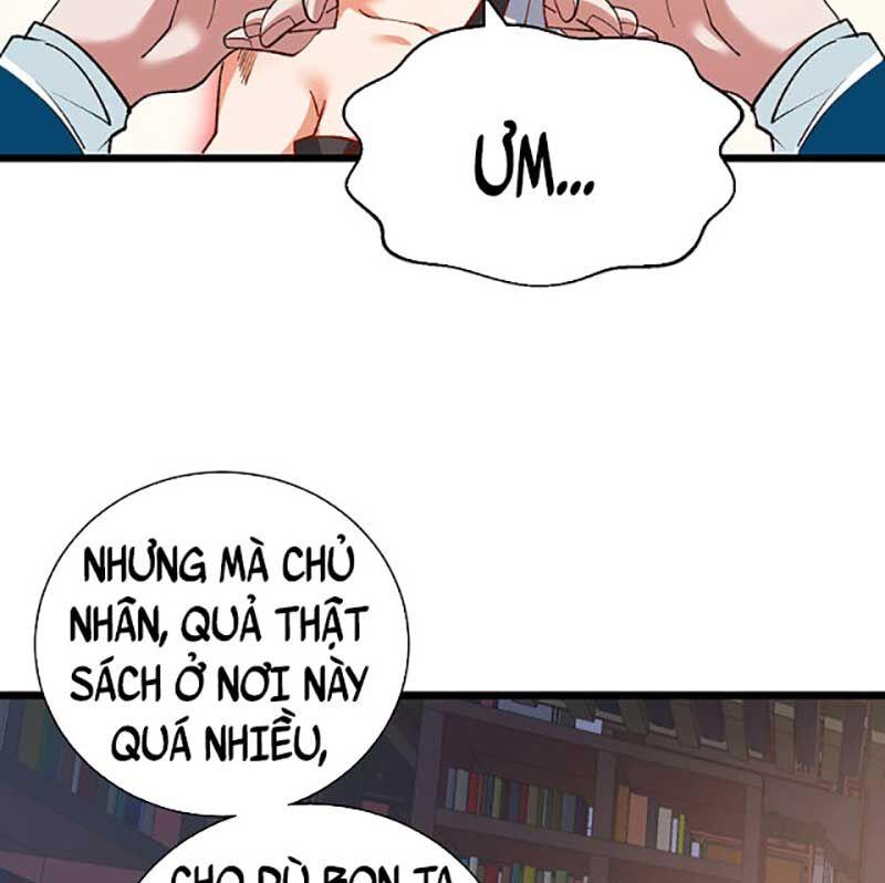 võ đạo độc tôn chapter 626 60