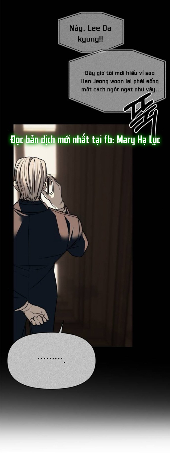 xâm nhập trường trung học tài phiệt chapter 94.1 99