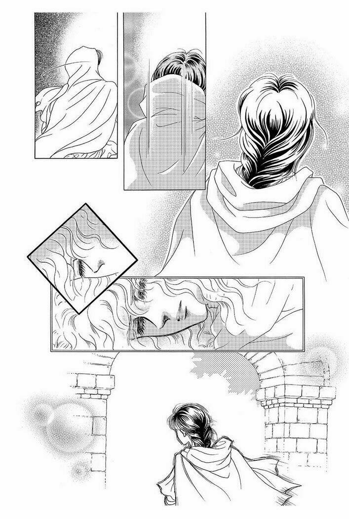 princess – công chúa xứ hoa p5 chapter 2 12