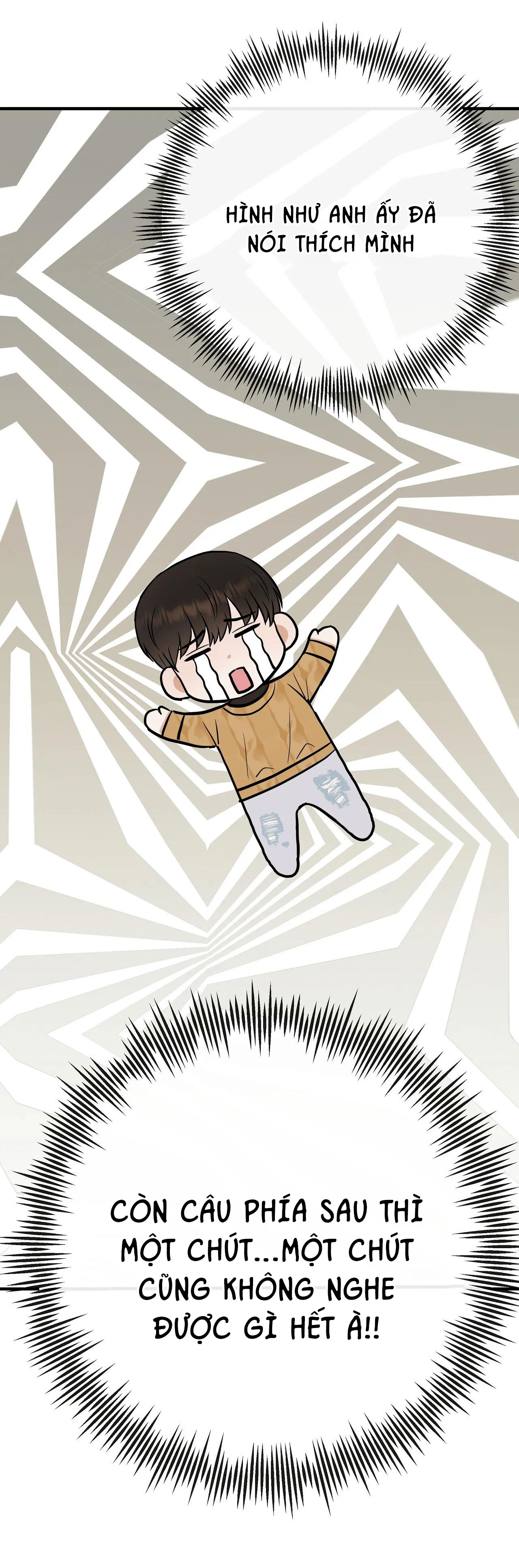 đứa bé là con tôi chapter 31 7