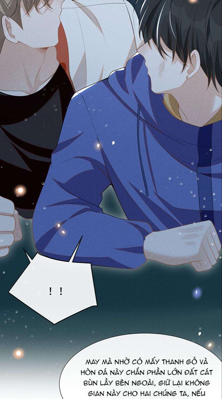 lai sinh bất kiến chapter 66 15