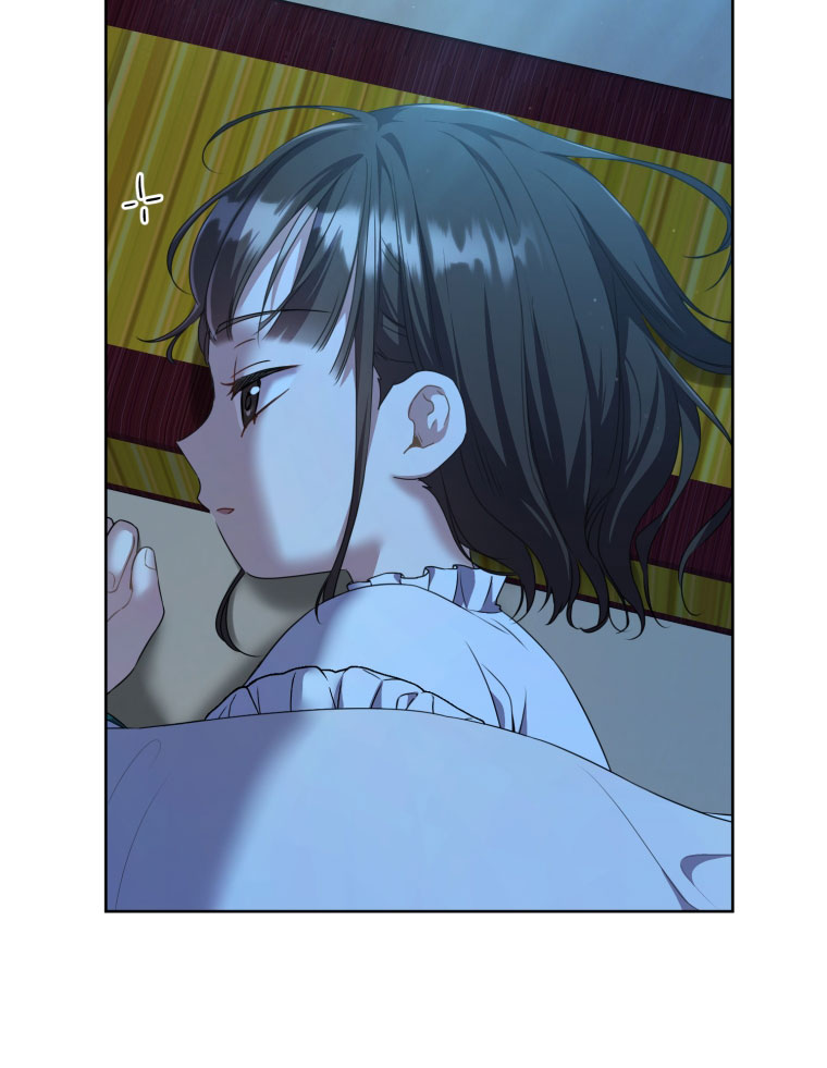 trở thành cô cháu gái bị khinh miệt của nhà quyền quý chapter 31 16