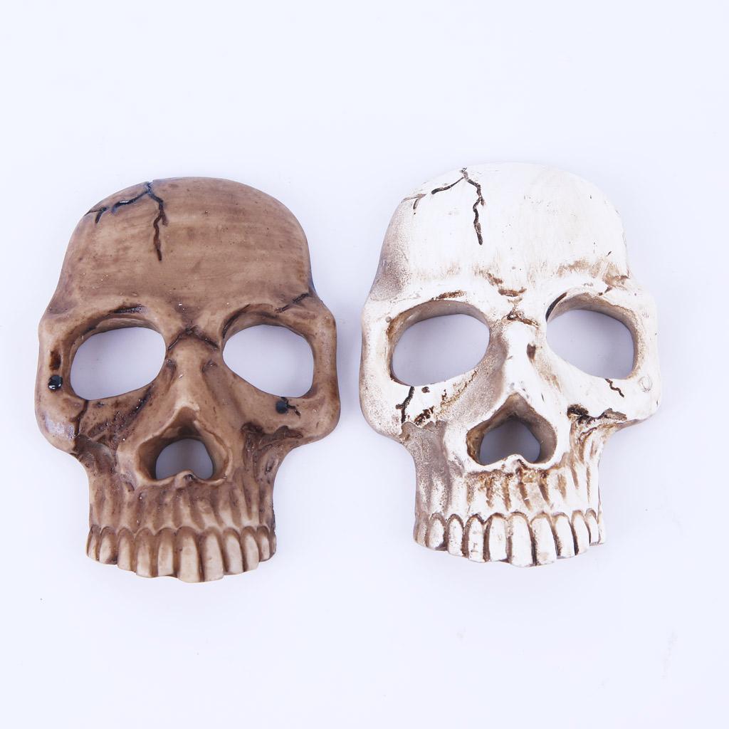 Creative  Case Shell Sticker DIY Phone Accessories