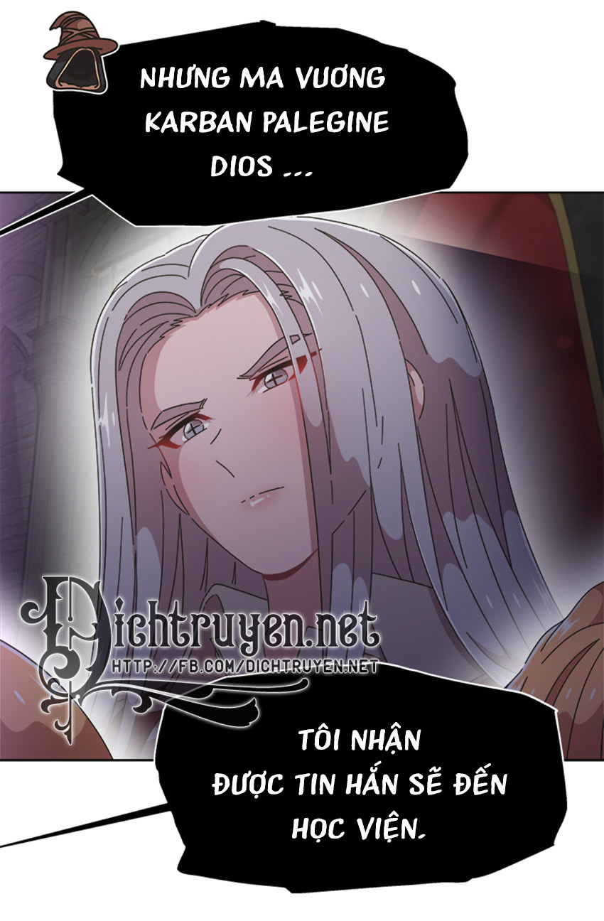 con gái bảo bối của ma vương chapter 117.1 34