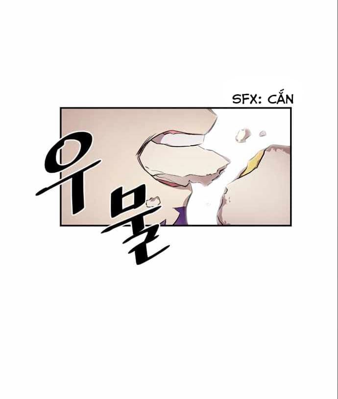 chuyển sinh thành ác nhân chapter 5 5