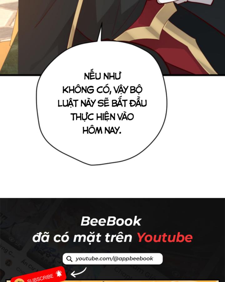 người chơi và nhân vật chính đều muốn làm hại ta chapter 158 62