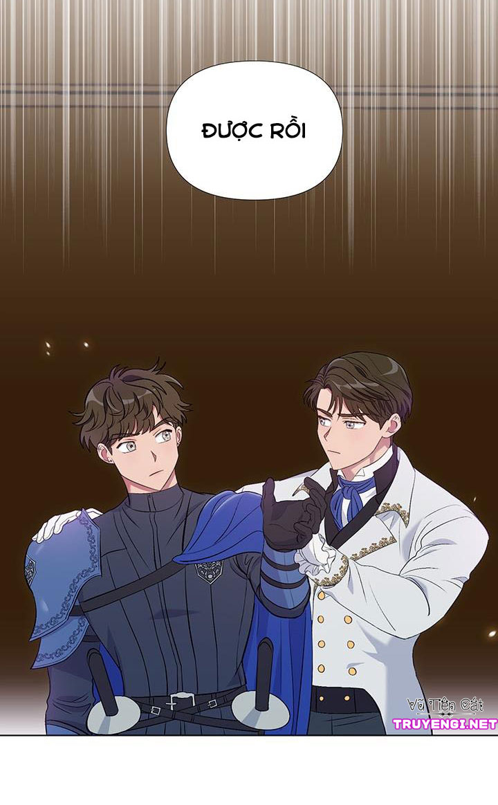 elizabeth chapter 5 4