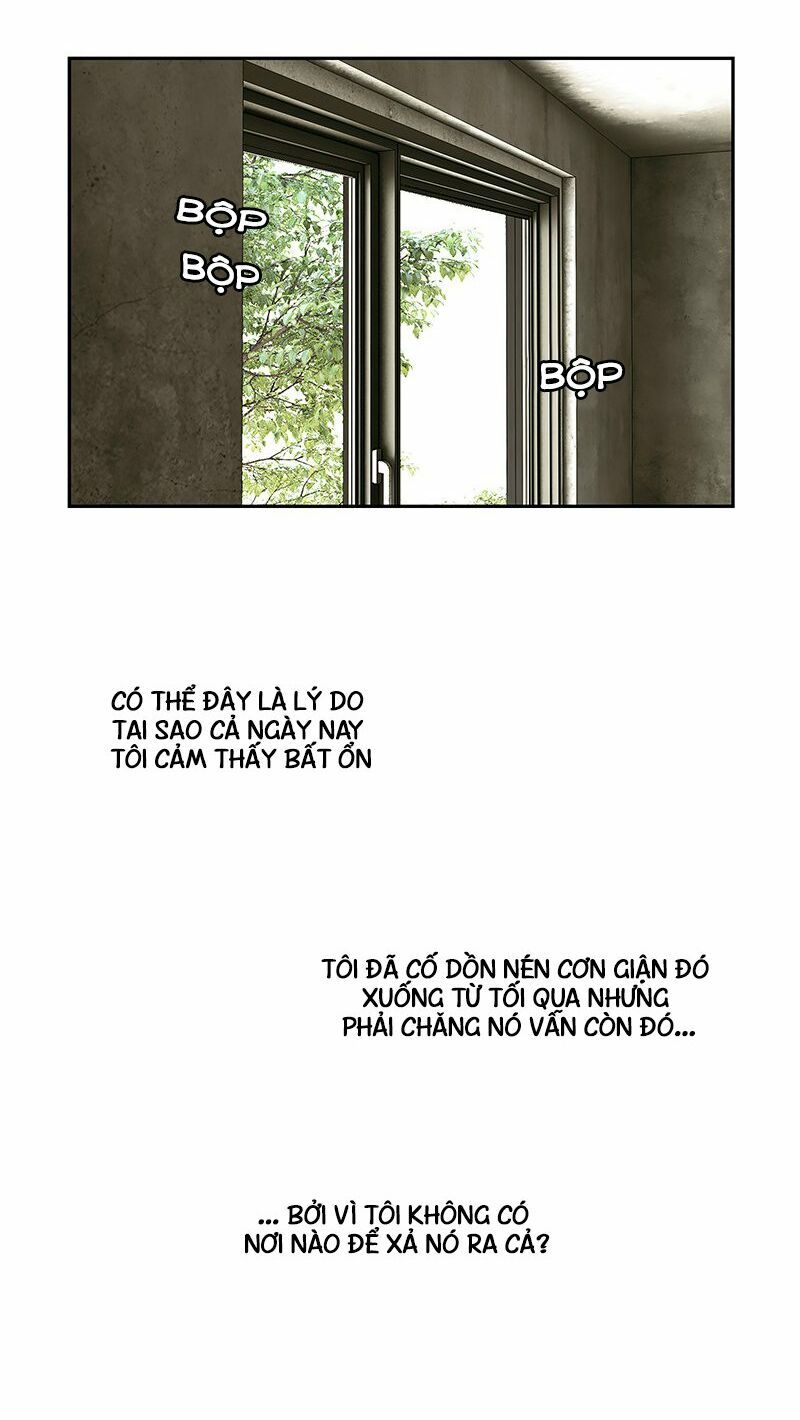 nửa đêm ở poppy land chapter 46 57